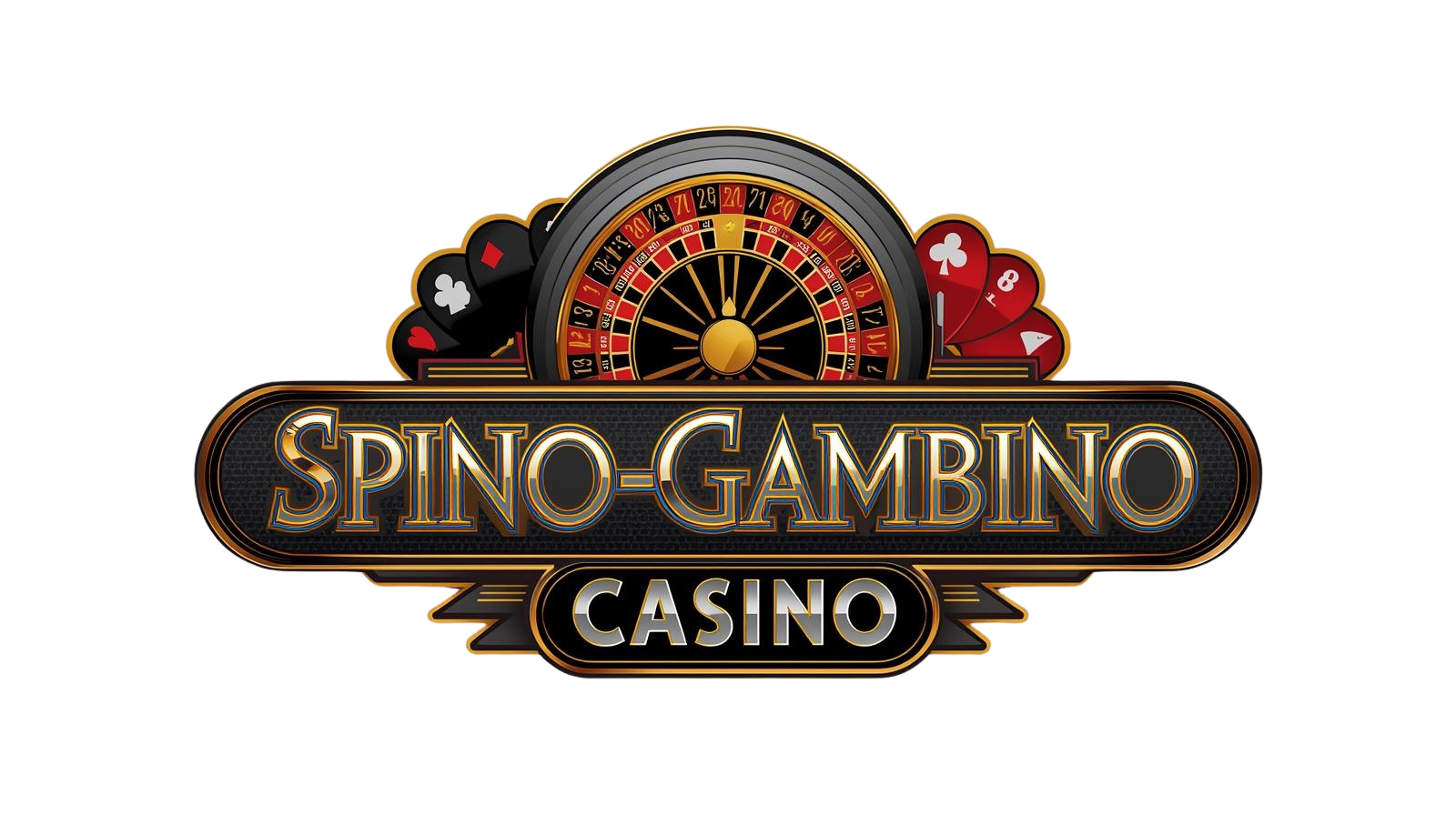 Spino-gambinocasino Spino-gambinocasino